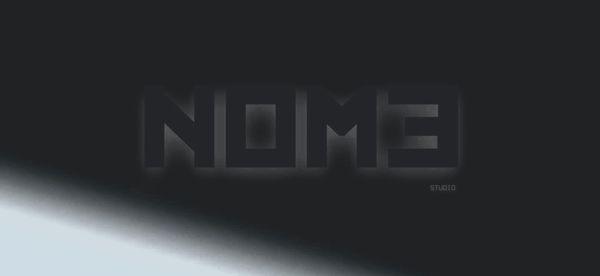 Nome Studio