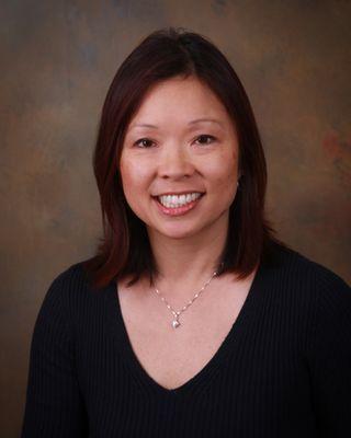 Dr. Stephanie Chun is a board certified OB GYN, co-founder and partner of San Francisco Women's Healthcare, Inc.