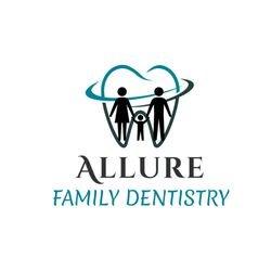 Allure Family Dentistry