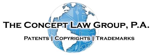 www.ConceptLaw.com