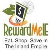 RewardMeIE