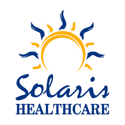 Solaris HealthCare Coconut Creek