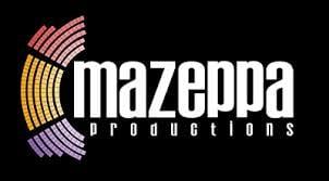 Mazeppa Productions