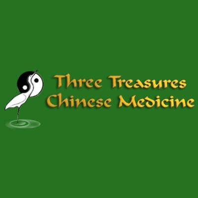 Three Treasures Chinese Medicine