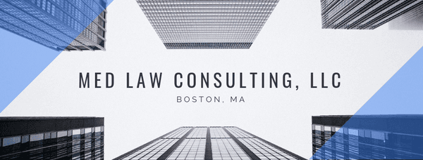 Boston's Premier Medical Legal Consulting FIrm