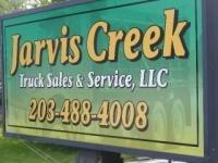 Jarvis Creek Truck Sales & Service