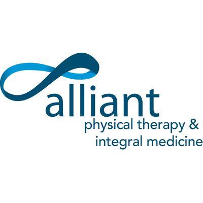 Alliant Physical Therapy & Integral Medicine