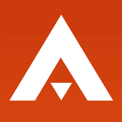 Alliance Design