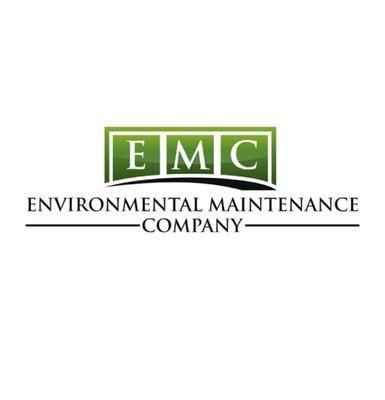 Environmental Maintenance Company