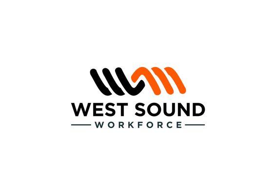 West Sound Workforce