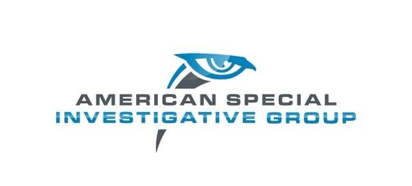 American Special Investigative Group