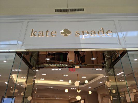 Kate Spade