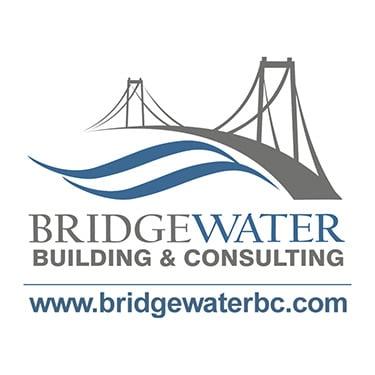 Bridgewater Building and Consulting