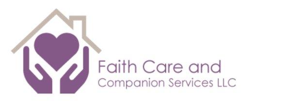 FAITH CARE AND COMPANION SERVICES LLC