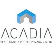 Acadia Property Management