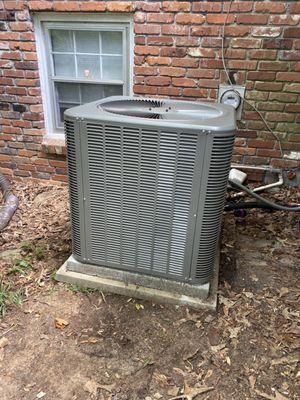 Ful-Bro Heating and Air Conditioning, Inc.