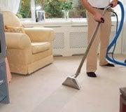 Carpet Cleaning New York NY