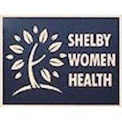 Shelby Women Health