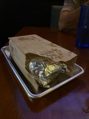 Burrito