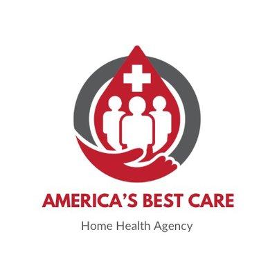 Americas Best Care Home Health