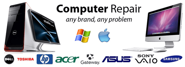 Pcsolutions .computer services pro.

Home and Business.