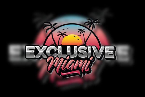 Exclusive Miami