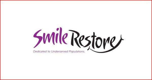 Smile Restore