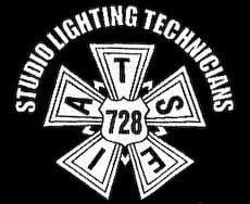 IATSE 728