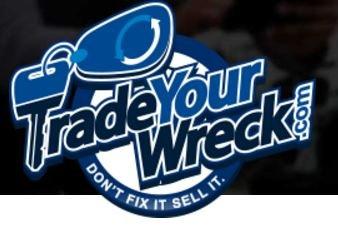 Trade Your Wreck