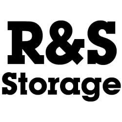 R & S Storage