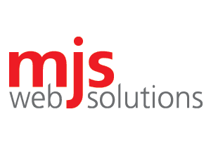 MJS Web Solutions