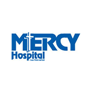 Mercy Hospital Hyperbaric and Problem Wound Center