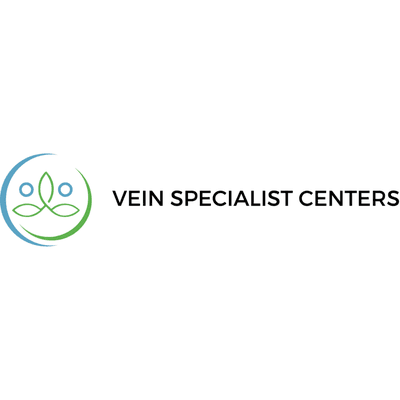 Vein ClinicNew Jersey - Livingston NJ