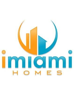 iMiamiHomes