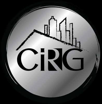 CIRG Brokerage  www.cirgre.com