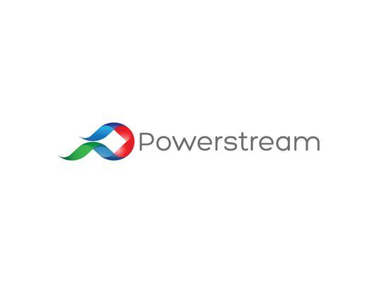 Powerstream