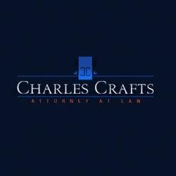 Charles Crafts, Attorney at Law