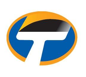 Turmanlogo