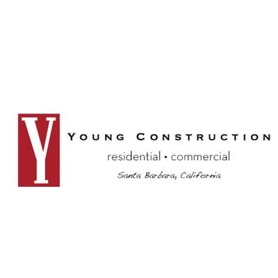 general contractor