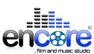 Encore Film and Music Studio