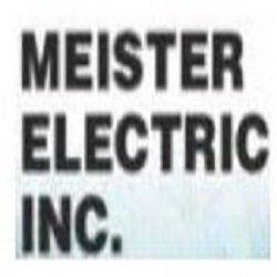 Meister Electric