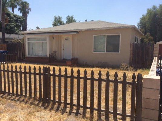 INVESTMENT OPPORTUNITY IN 24937E 7TH ST IN SAN BERNARDINO