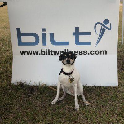 Bilt @Broadstone Oceanside