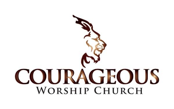 Courageous Worship Church