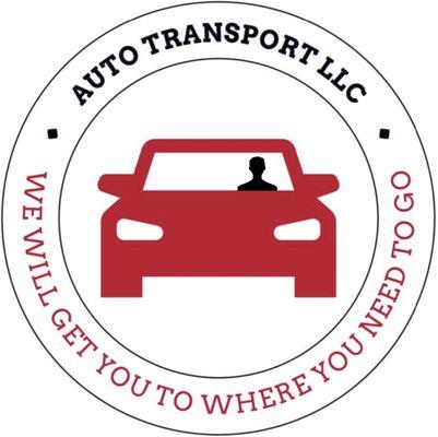 Auto Transport