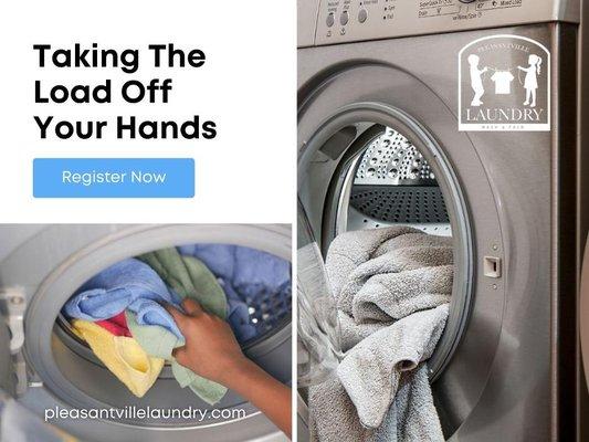 8_Pleasantville Laundry_Taking The Load Off Your Hands.jpg