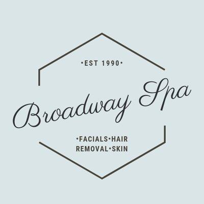 Broadway spa