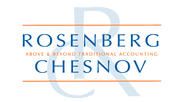 Rosenberg & Chesnov CPA’s