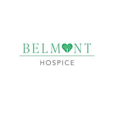 Belmont Hospice