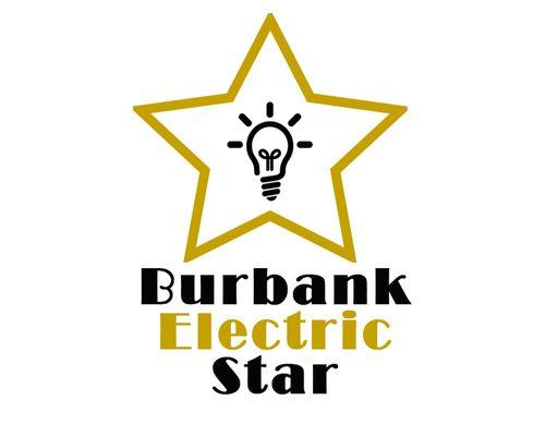 Burbank Electric Star service